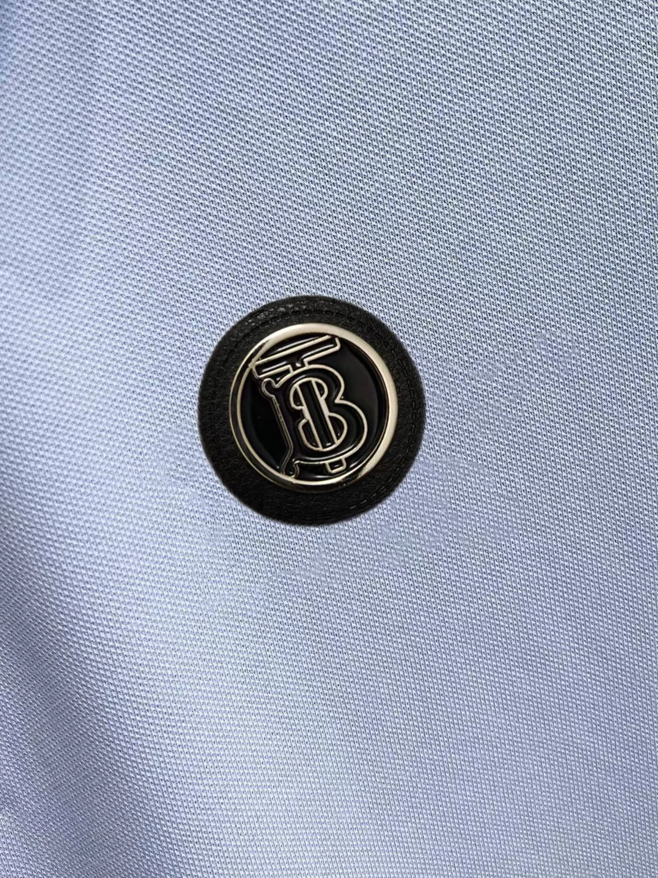 P120， 26ss ！ polo T ， ，Breathable ， ， POLO Premium ， Breathable ， ， ， 。 Versatile ！ Sizes M-4XL